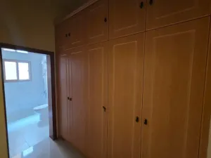 Compound Villas for rent in juffair area   فلل فى كمبوند سكنى للإيجار بمنطقة الجفير