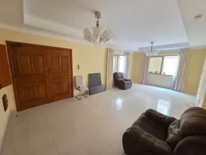 Compound Villas for rent in juffair area   فلل فى كمبوند سكنى للإيجار بمنطقة الجفير
