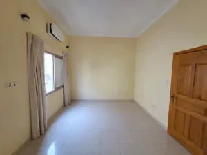 Compound Villas for rent in juffair area   فلل فى كمبوند سكنى للإيجار بمنطقة الجفير