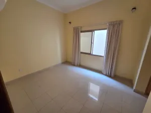 Compound Villas for rent in juffair area   فلل فى كمبوند سكنى للإيجار بمنطقة الجفير