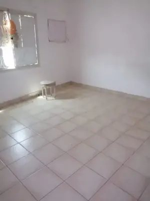 Spacious flat for rent in sanad area ,3bedrooms