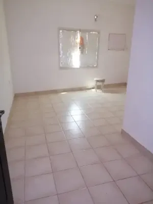Spacious flat for rent in sanad area ,3bedrooms