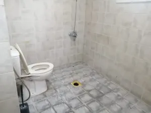 Flat for rent in bukawarah riffaa near to Ramez 3bedrooms