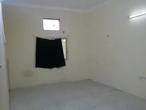 Flat for rent in bukawarah riffaa near to Ramez 3bedrooms