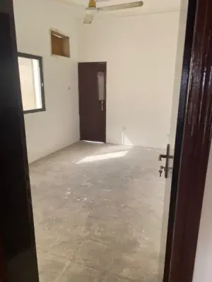 Flat for rent in Zinj Area near to aljazeera cold store &Al-Ahli clup