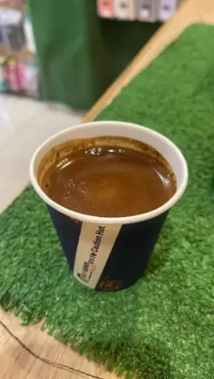 بن مصرى جديد بالبحرين