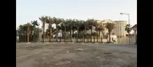 المحافظة الشمالية: مزيج من التطور والهوية البحرينية