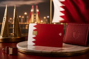 بطاقات الائتمان في البحرين 2026-2027: دليل شامل لأفضل العروض والفوائد والرسوم – كيف تختار البطاقة المناسبة للمواطنين والمقيمين والوافدين
