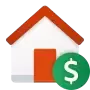 عقارات للايجار فى البحرين