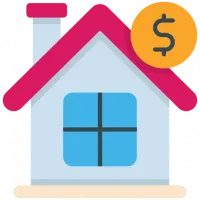 عقارات للبيع فى الجنوبية