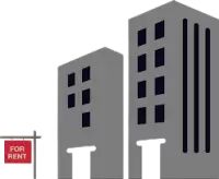 عمارات للإيجار في البحرين : أرخص الأسعار