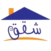 شقق للبيع في البحرين