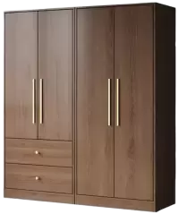 خزائن فى البحرين