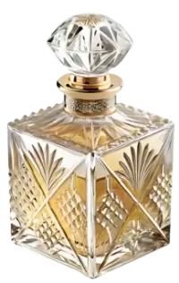عطور رجالية فى البحرين