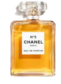 عطور نسائية فى البحرين