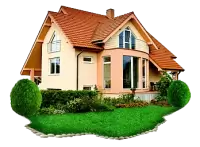 مزاد العقارات فى البحرين