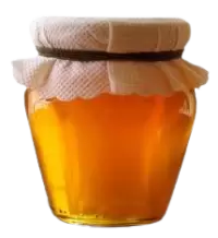 عسل فى البحرين