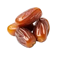 تمور فى البحرين