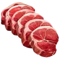 لحوم للبيع فى البحرين