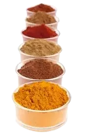 عطارة و اعشاب فى البحرين
