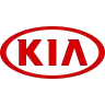 سيارات كيا (Kia) للبيع في البحرين : مستعملة وجديدة