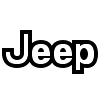 جيب للبيع في البحرين : مستعملة وجديدة