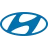 سيارات هيونداي (Hyundai) للبيع في البحرين : مستعملة وجديدة