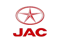 سيارات جاك JAC للبيع في البحرين