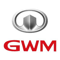 سيارات جريت وول (Great Wall) للبيع في البحرين