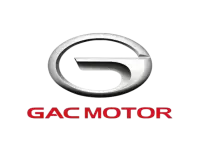 سيارات جي ايه سي (GAC) للبيع في البحرين : مستعملة وجديدة