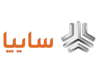 سايبا للبيع في البحرين : مستعملة وجديدة