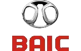 بايك فى البحرين