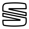 سيات فى البحرين