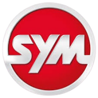 SYM فى الجنوبية