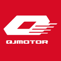 QJ MOTOR فى الجنوبية