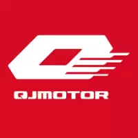 QJ MOTOR فى الجنوبية