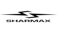 شارماكس فى الجنوبية