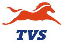 تي في اس TVS فى الجنوبية