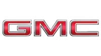 قطع غيار جي ام سي (GMC) فى البحرين