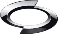 قطع غيار سامسونج فى البحرين
