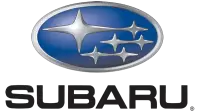 قطع غيار سوبارو فى البحرين