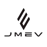 قطع غيار سيارات (JMEV) فى البحرين