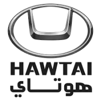 قطع غيار هاوتاي فى البحرين