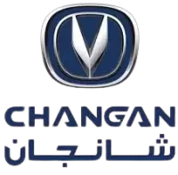 شانجان للبيع في البحرين : مستعملة وجديدة