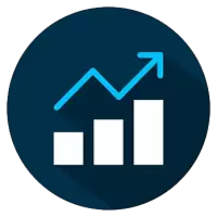 وظائف التمويل (محاسبة، بنوك، استثمار، تأمين) في البحرين
