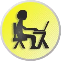 وظائف التقنية (برمجة، أمن معلومات، ذكاء اصطناعي، إدارة أنظمة) في البحرين