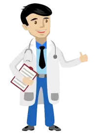 خدمات طبية فى البحرين