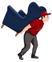 نقل عفش فى البحرين