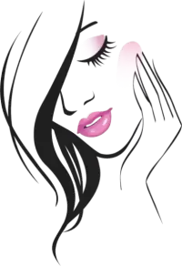 خدمات تجميل فى البحرين