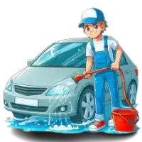 تنظيف السيارات فى البحرين